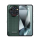 Smartfon OUKITEL WP35 5G 8/256GB 11000mAh zielony